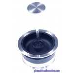 Support/filtre pour Bouilloire WMF