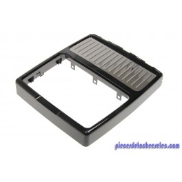 COUVERCLE SUPÉRIEUR pour cafetière delonghi COUVERCLE SUPÉRIEUR pour cafetière delonghi