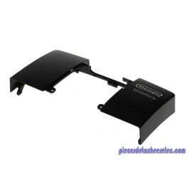 PANNEAU FRONTAL pour cafetière delonghi PANNEAU FRONTAL pour cafetière delonghi