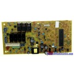 Platine de Controle pour Micro Onde WHIRLPOOL