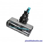 Brosse Rotative Pour Aspirateur Bissell