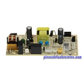 Carte Commandes pour Dehumidificateur DELONGHI Carte Commandes pour Dehumidificateur DELONGHI