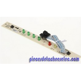 Carte Commandes pour Dehumidificateur DELONGHI Carte Commandes pour Dehumidificateur DELONGHI