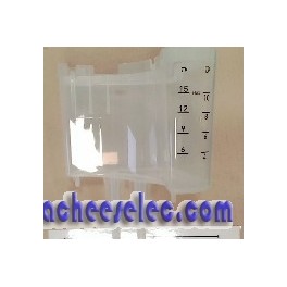 Reservoir pour Cafetiere TEFAL Reservoir pour Cafetiere TEFAL
