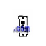 Carte electronique Marche Arret pour Cafetiere TEFAL