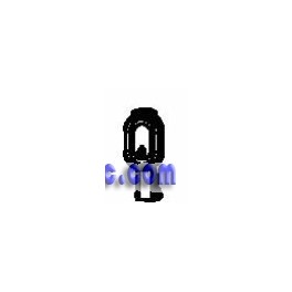 Bouton/marche arret pour Cafetiere TEFAL Bouton/marche arret pour Cafetiere TEFAL