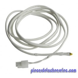 Sonde pour Réfrigérateur ELECTROLUX