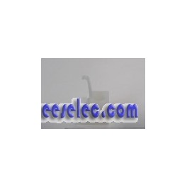 Bride pour FRITEUSE SANS HUILE ACTIFRY GENIUS XL1.7KG SEB Bride pour FRITEUSE SANS HUILE ACTIFRY GENIUS XL1.7KG SEB