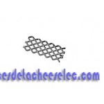 Grille/resistance  pour FRITEUSE SANS HUILE ACTIFRY GENIUS XL1.7KG SEB