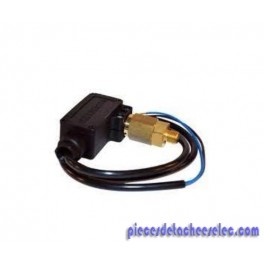 Pressostat pour Nettoyeur Haute Pression KARCHER Pressostat pour Nettoyeur Haute Pression KARCHER