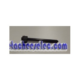 Axe pour Friteuse SEB Axe pour Friteuse SEB
