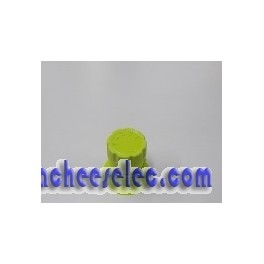 Bouton/vert pour Appareil à Fondue TEFAL