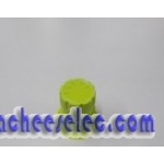 Bouton/vert pour Appareil à Fondue TEFAL