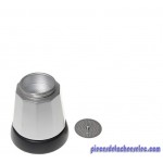 Ensemble Chaudiére 6 Tasses 230V pour Cafetière DELONGHI