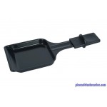 Coupelle Pour Appareil à Raclette Plug & Share 