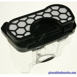 Réservoir Poussiére pour Aspirateur BOSCH