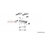 Interrupteur Pour Appareil à Raclette Plug & Share 
