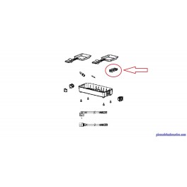 Cache Pour Appareil à Raclette Plug & Share Cache Pour Appareil à Raclette Plug & Share