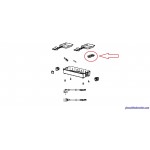 Cache Pour Appareil à Raclette Plug & Share