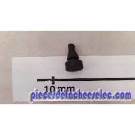 Pied Pour Appareil à Raclette Plug & Share Pied Pour Appareil à Raclette Plug & Share