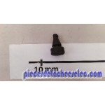Pied Pour Appareil à Raclette Plug & Share 