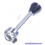 Pied Mixeur pour Mixeur Blender BLACK DECKER