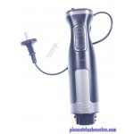 Sortie Entrée Moteur pour Mixeur Blender BLACK DECKER