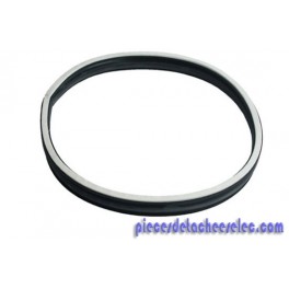 Feutre Gaine de Sortie 810x30mm pour Séche Linge VEDETTE