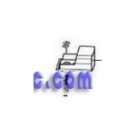 Protège Bloc Thermostat  pour Plancha Grill QPL630 Riviera & Bar