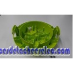 Socle/vert pour Appareil à Fondue TEFAL
