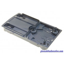 Base pour déshumidificateur delonghi Base pour déshumidificateur delonghi