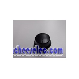 Bouton pour Friteuse TEFAL Bouton pour Friteuse TEFAL