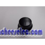 Bouton pour Friteuse TEFAL