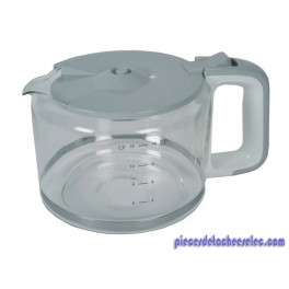 Verseuse Pour Cafetière SENSE Blanche Verseuse Pour Cafetière SENSE Blanche