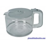 Verseuse Pour Cafetière SENSE Blanche 