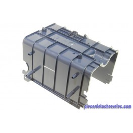 SÉPARATEUR pour déshumidificateur delonghi SÉPARATEUR pour déshumidificateur delonghi