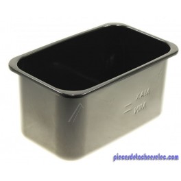 Cuve pour Friteuse TEFAL Cuve pour Friteuse TEFAL