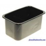 Cuve pour Friteuse TEFAL