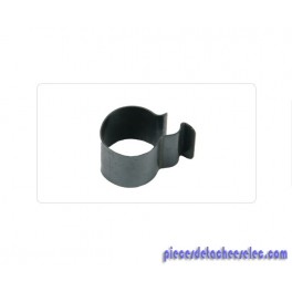 Agrafe/Fusible Pour Cafetière SENSE Blanche Agrafe/Fusible Pour Cafetière SENSE Blanche