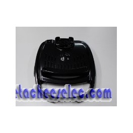 Coque/inferieur pour Croque Monsieur TEFAL Coque/inferieur pour Croque Monsieur TEFAL