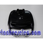 Coque/inferieur pour Croque Monsieur TEFAL