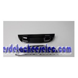 Charnière pour Croque Monsieur TEFAL