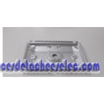 Reflecteur/Inferieur pour Croque Monsieur TEFAL