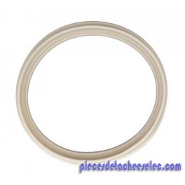 Joint Diaphragme EC65/EC75 pour Filtre Hayward Joint Diaphragme EC65/EC75 pour Filtre Hayward