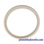 Joint Diaphragme EC65/EC75 pour Filtre Hayward