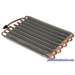 Condensateur pour déshumidificateur delonghi Condensateur pour déshumidificateur delonghi