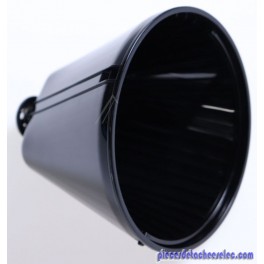 Porte/filtre pour Cafetiere WMF