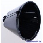 Porte/filtre pour Cafetiere WMF