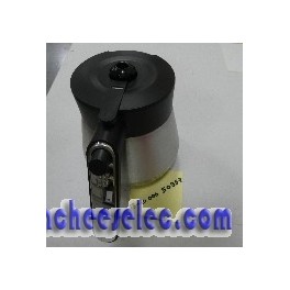Verseuse Thermo pour Cafetiere WMF Verseuse Thermo pour Cafetiere WMF