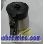 Verseuse Thermo pour Cafetiere WMF